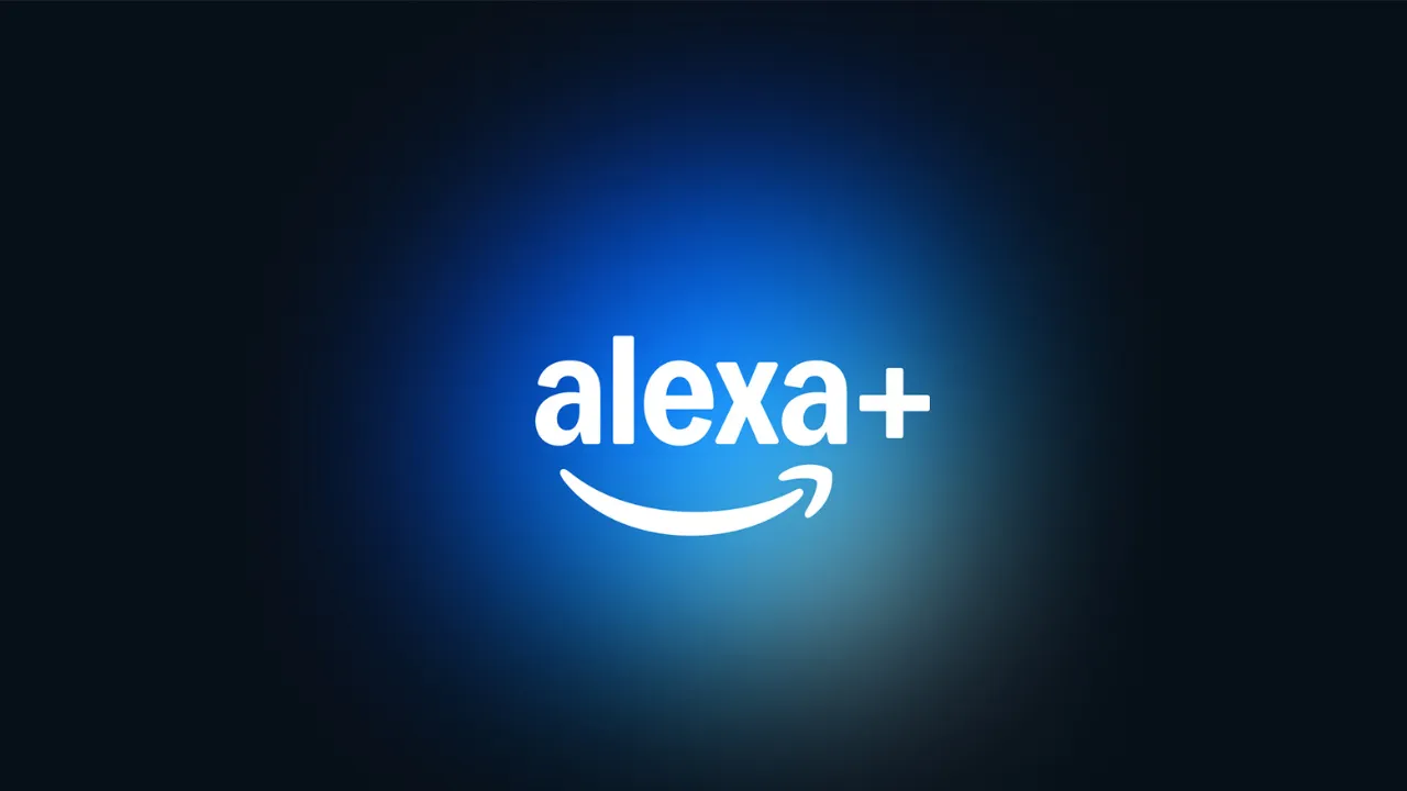Amazon (4)