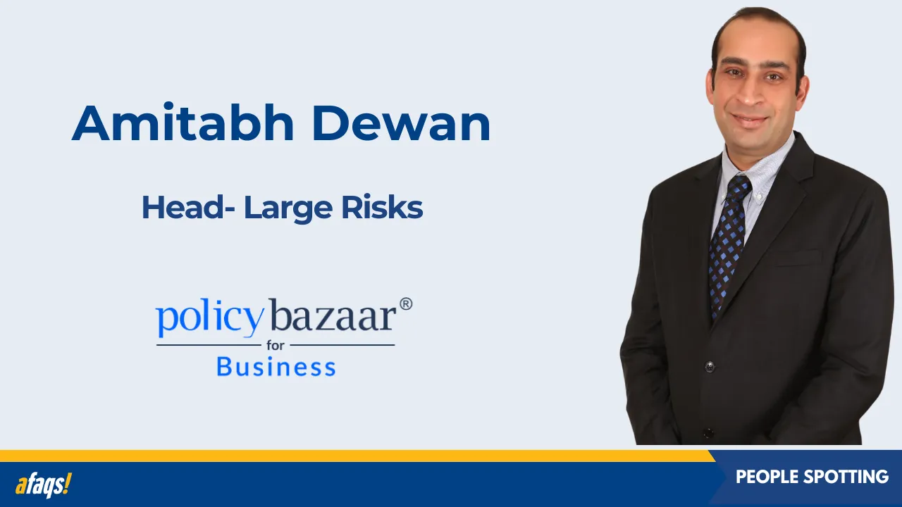 Policybazzar
