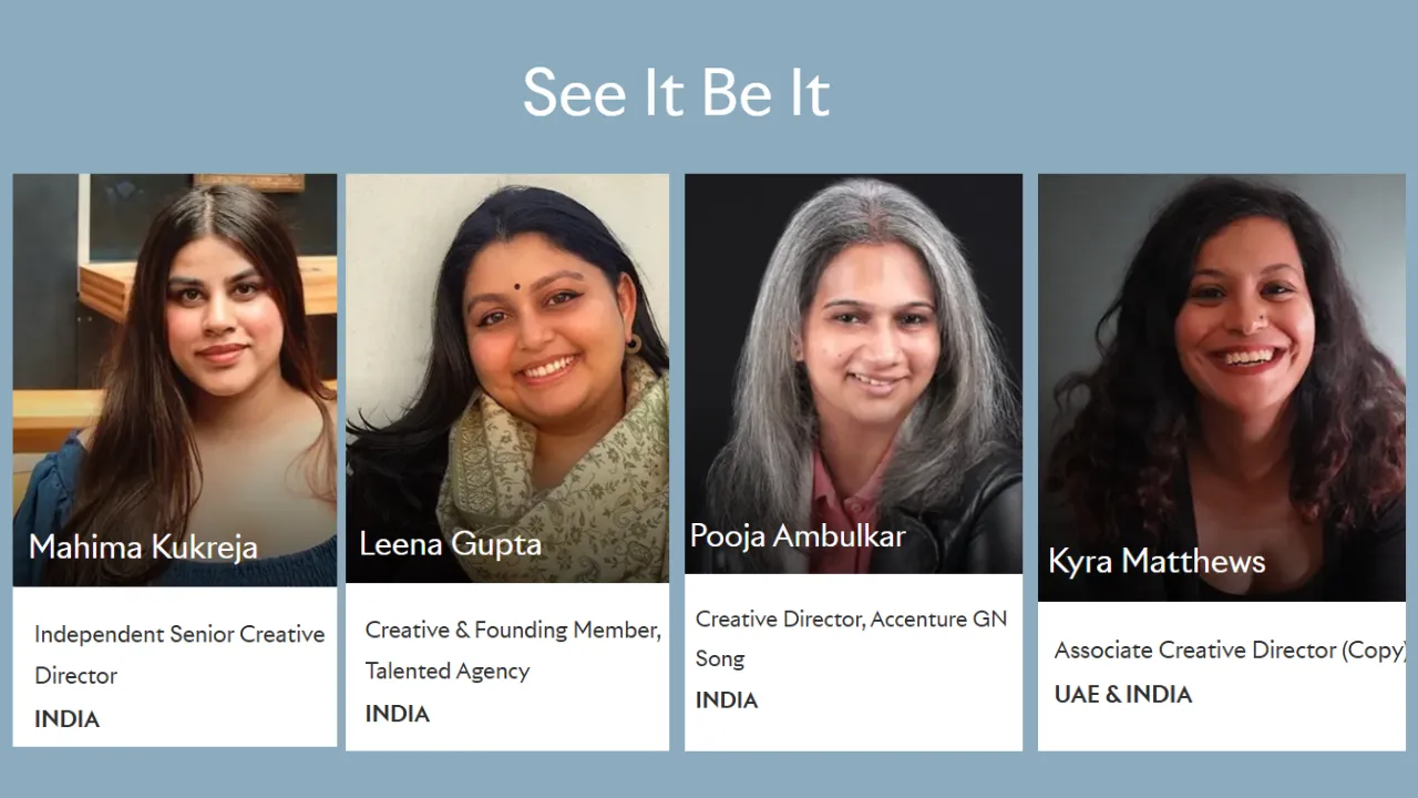 CannesLions