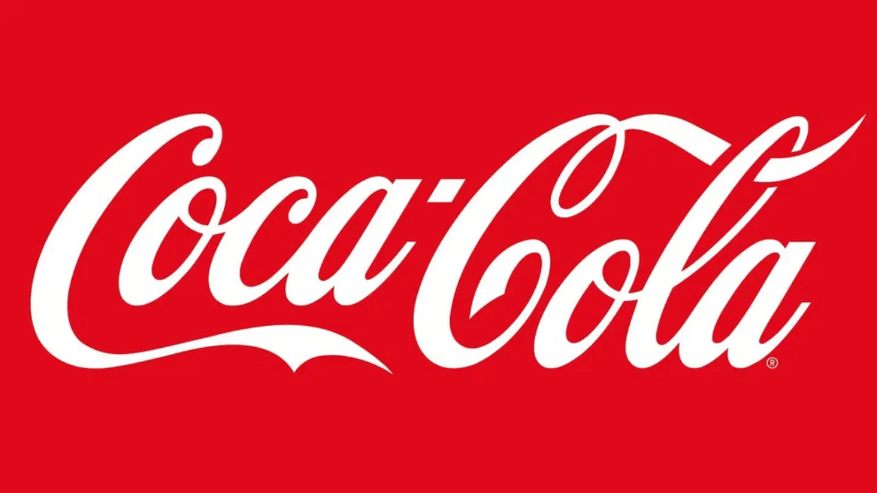 CocaCola