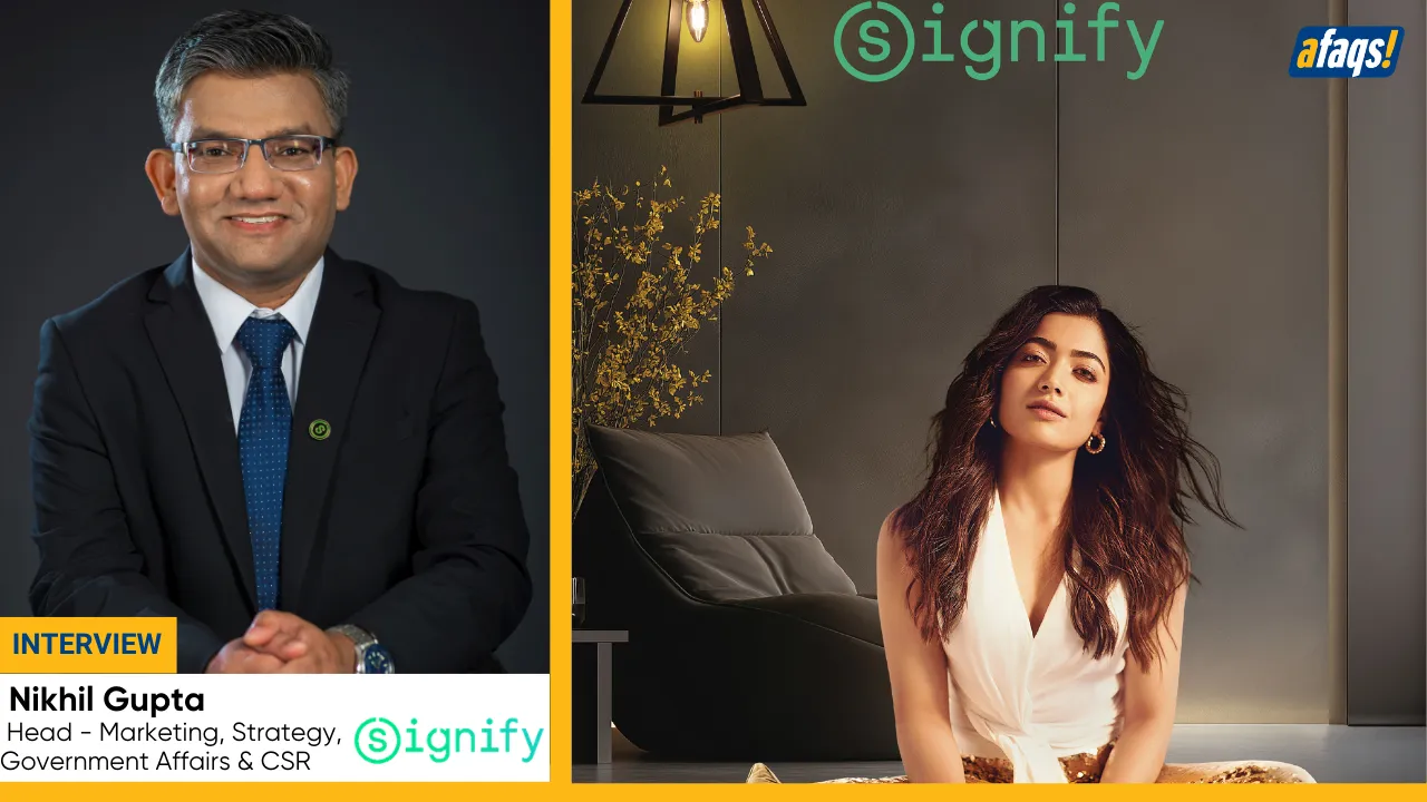 Signify_Rashmika Mandanna