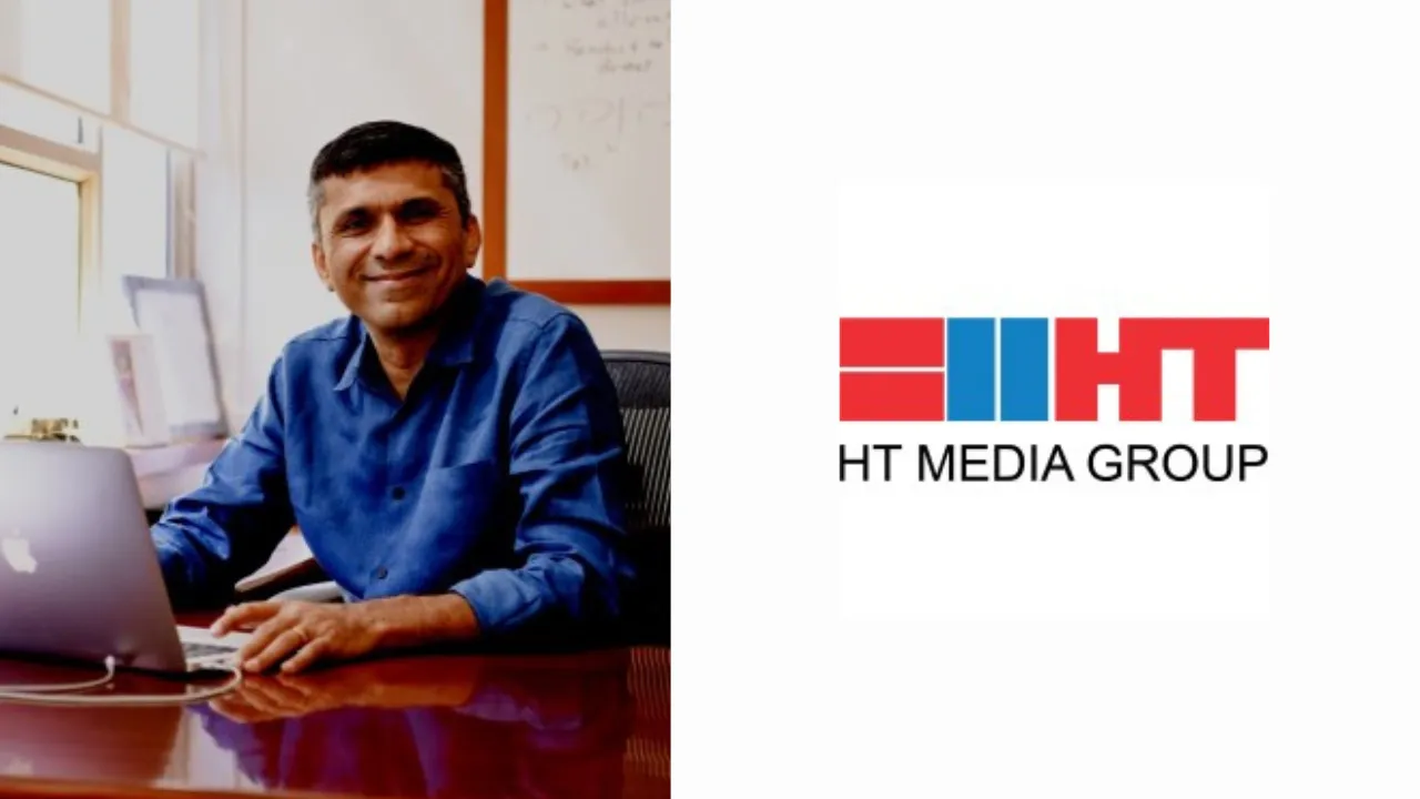 HTMedia