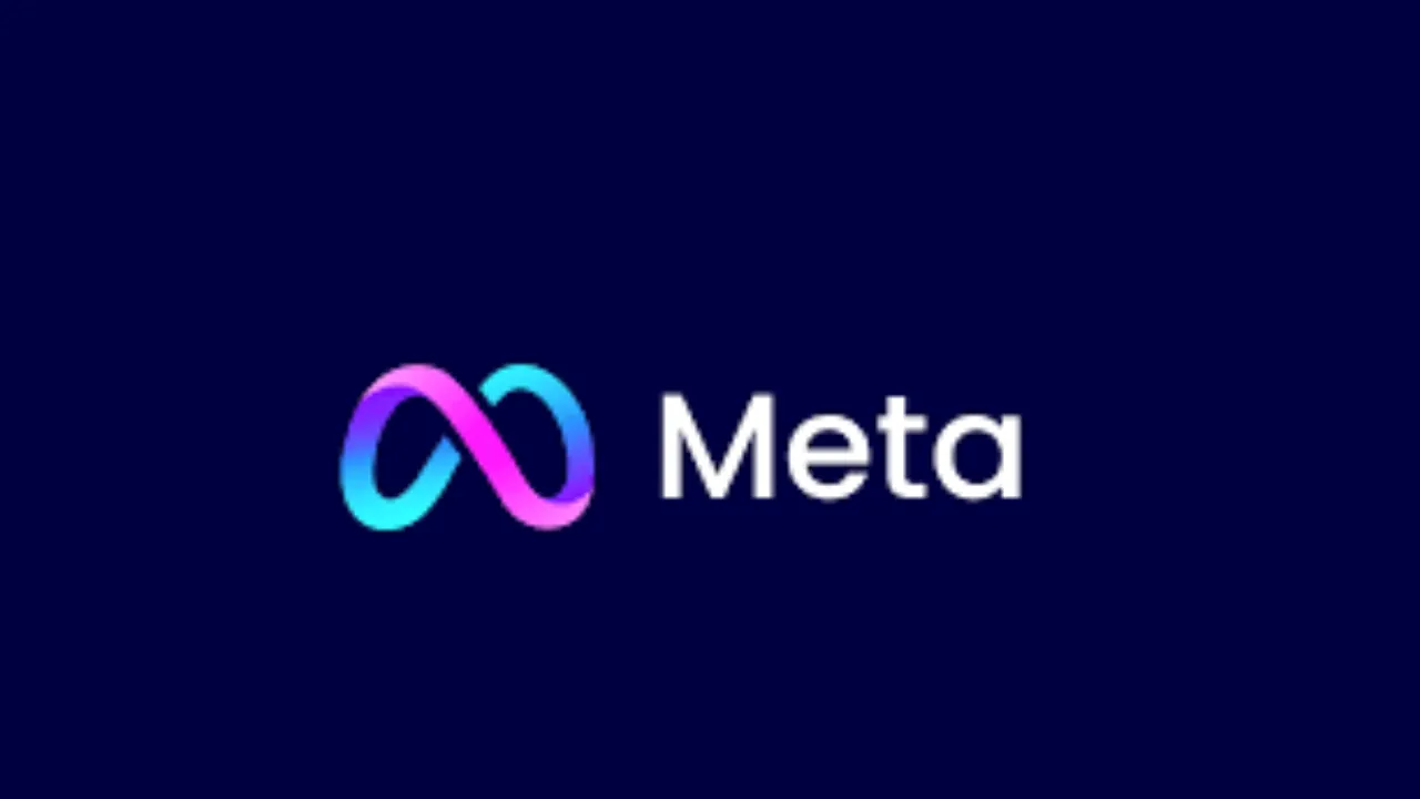 Meta (9)