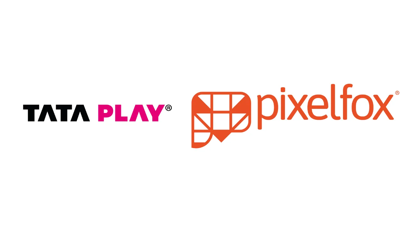 tataplayxpixelfox