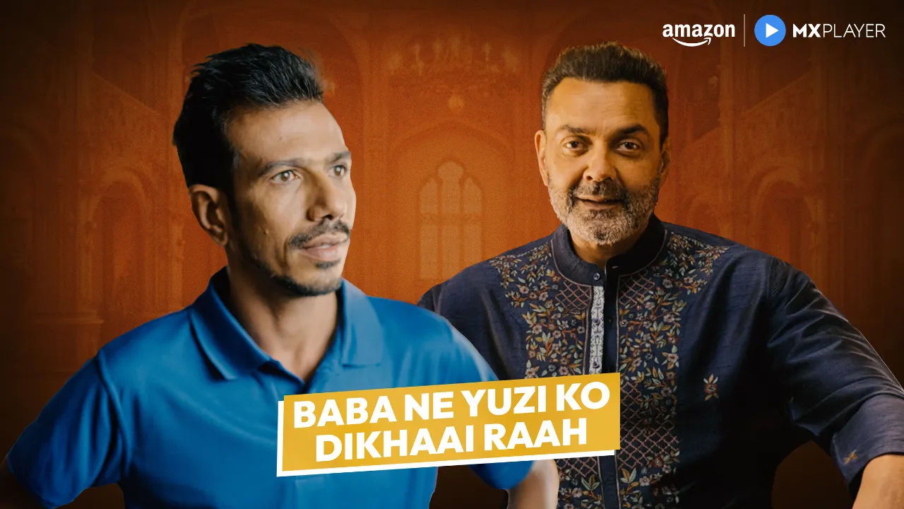 amazon (5)
