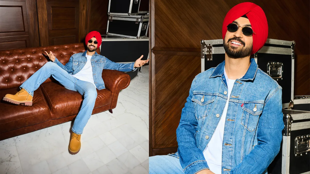 Diljit (2)