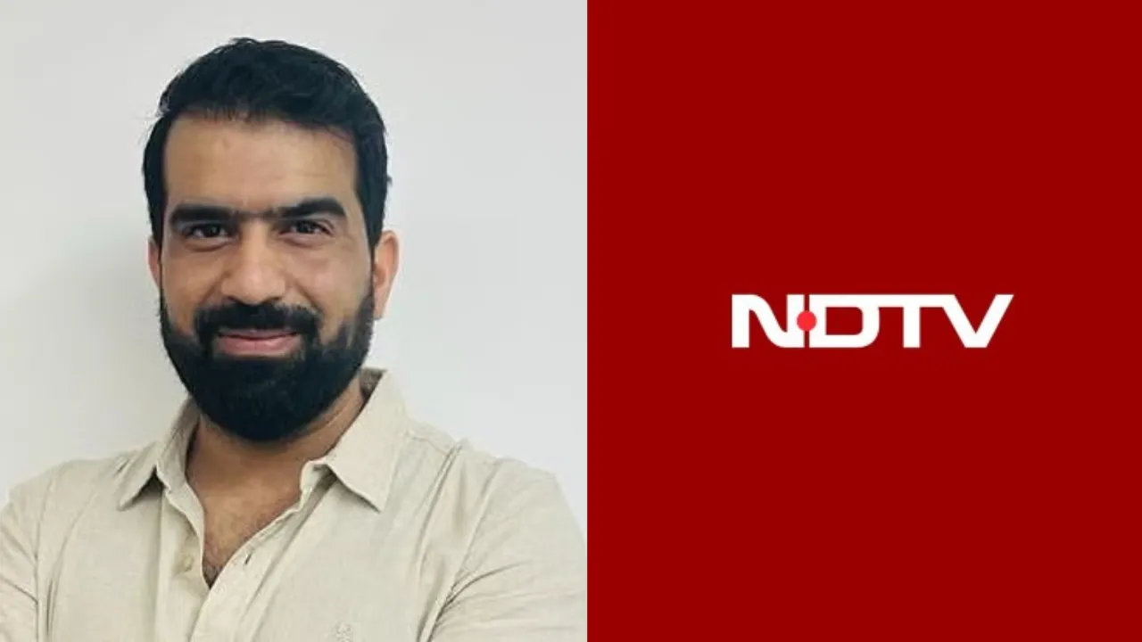 NDTV (4)