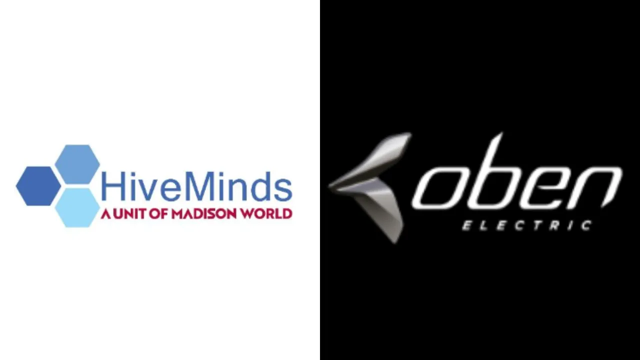 HivemindsxOben