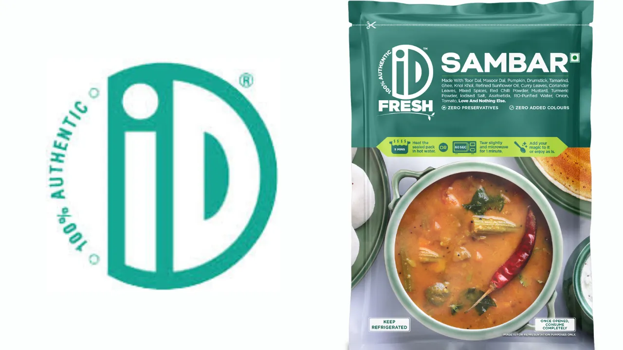 idfresh