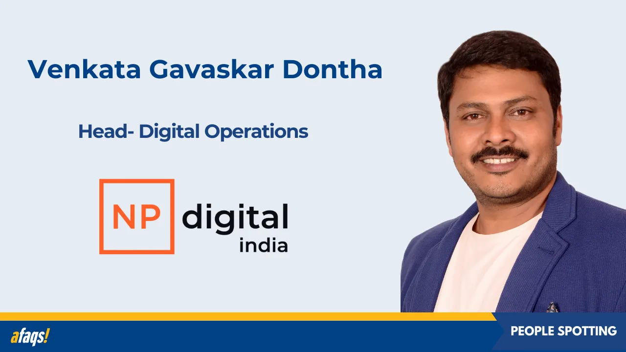 NPDigital (1)