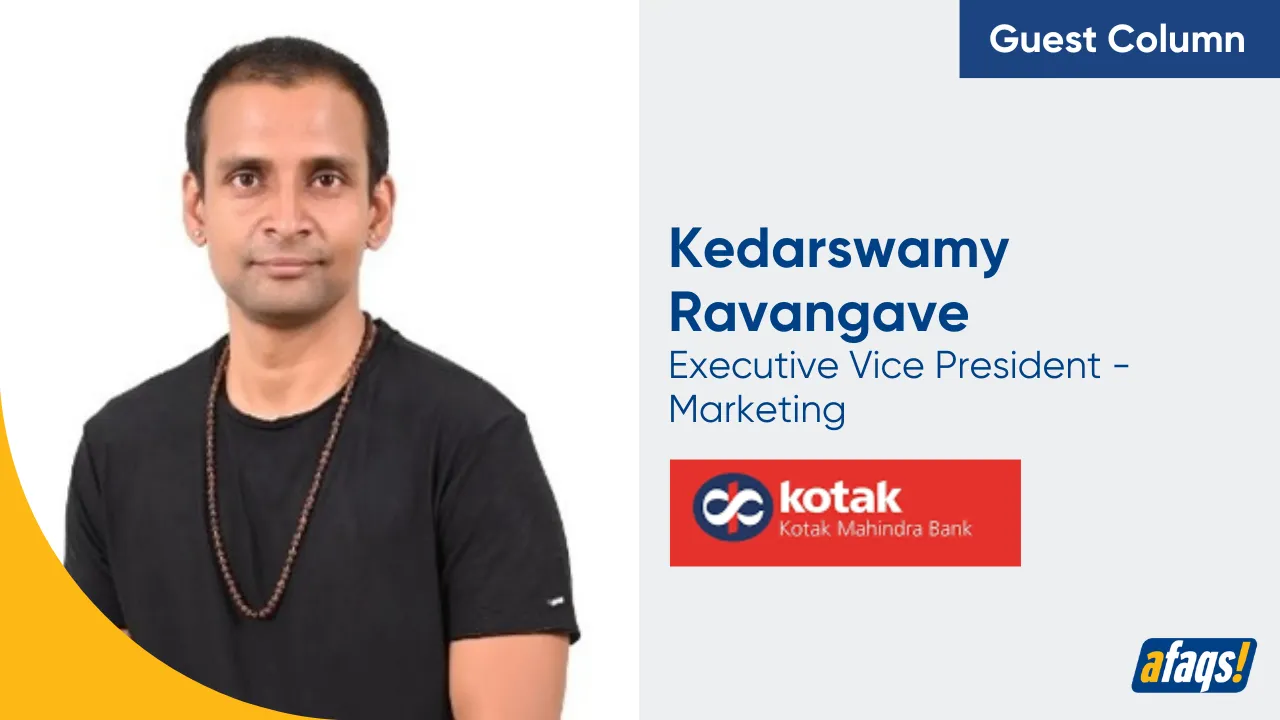 Kotakguestc