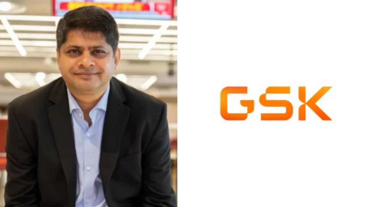 GSK (1)