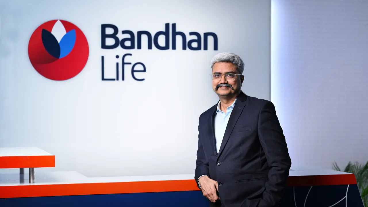 Bandhan