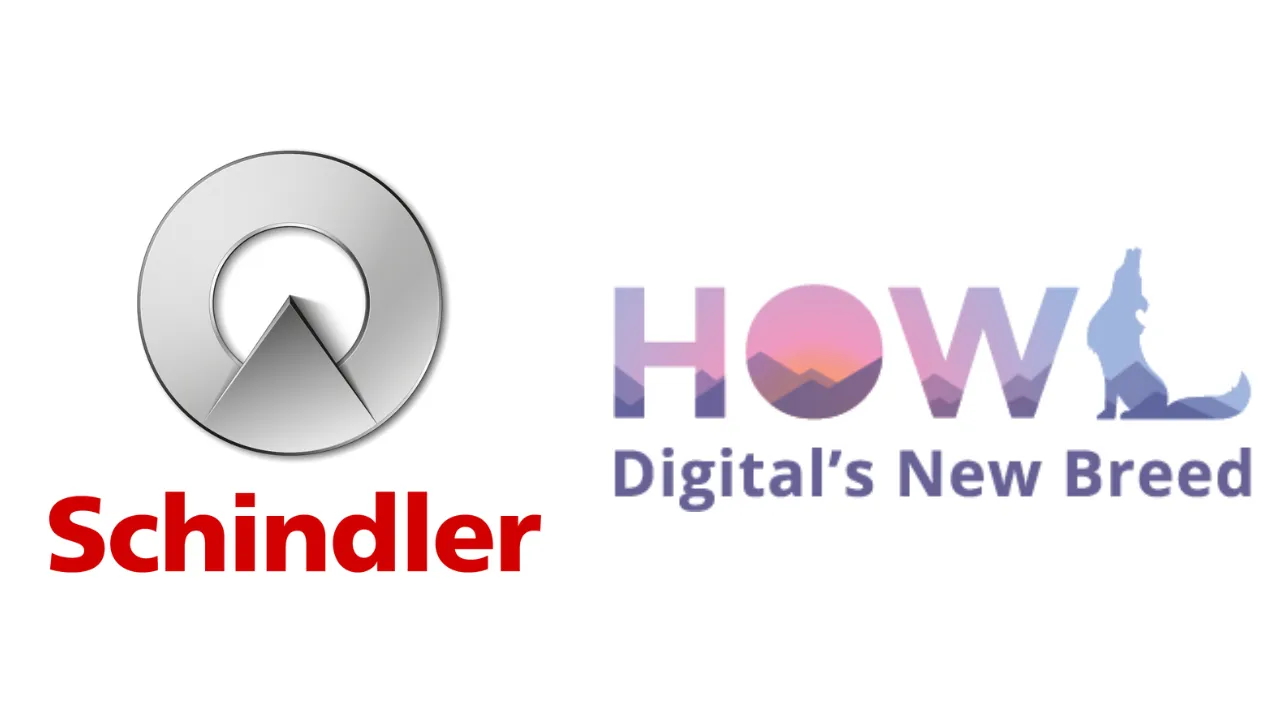 SchindlerxHOWL