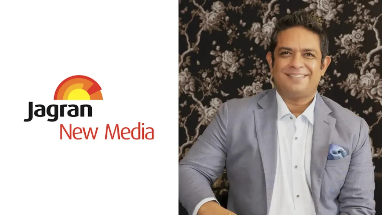 Bharat Gupta