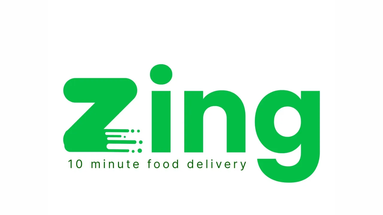 Zing (2)