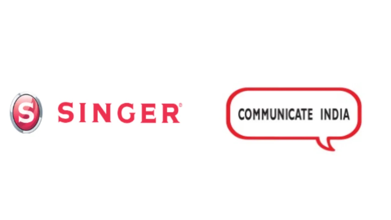 SingerxCommunicate