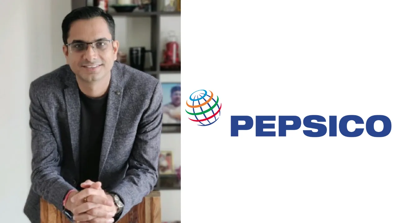 Pepsico (3)