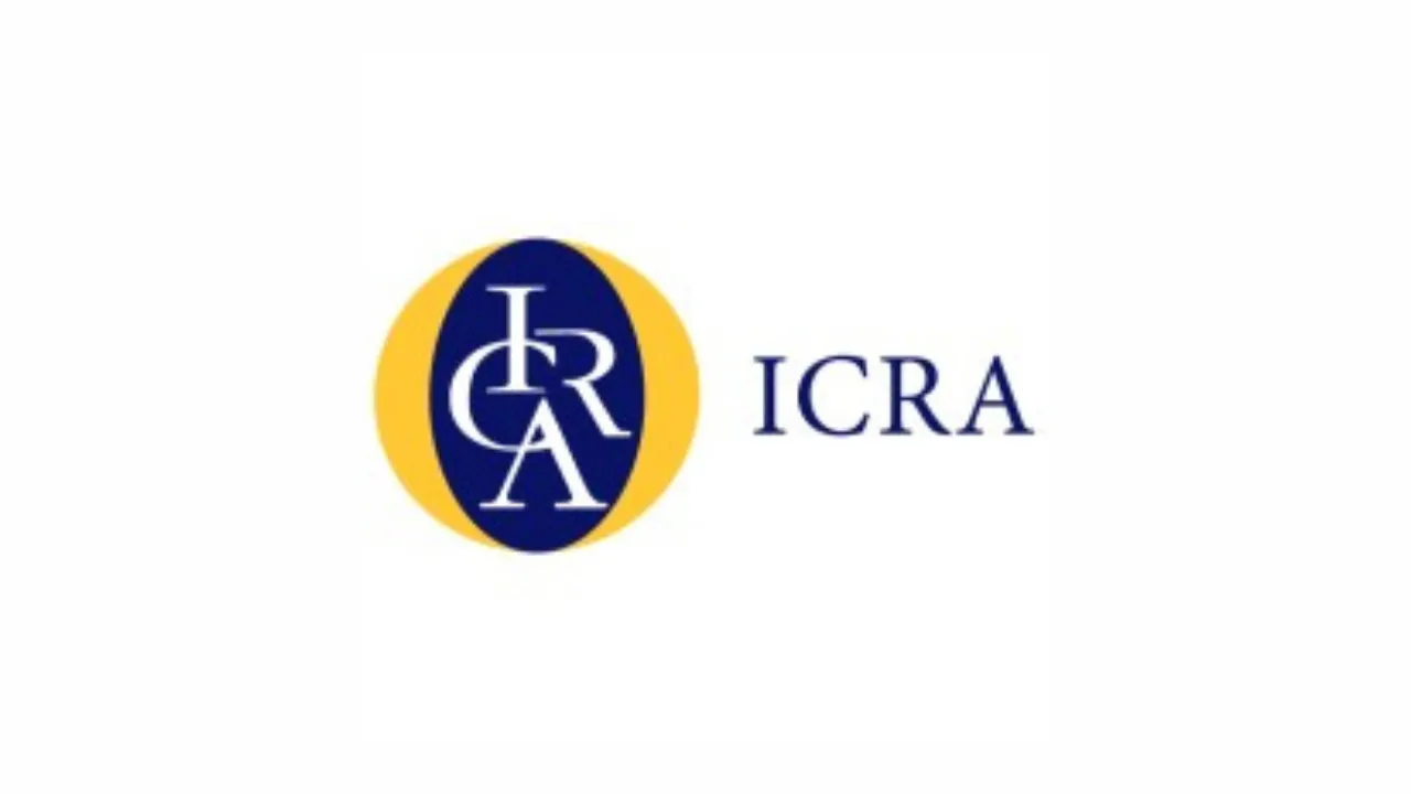 ICRA
