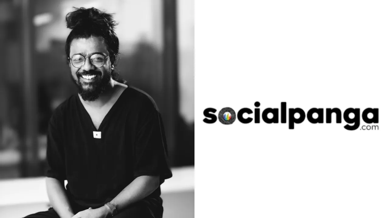 SocialPanga (1)
