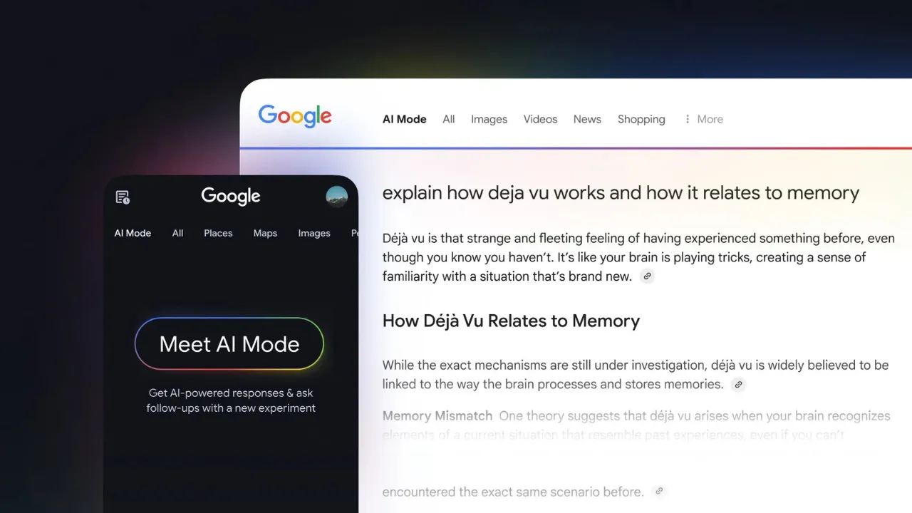 Google (10)