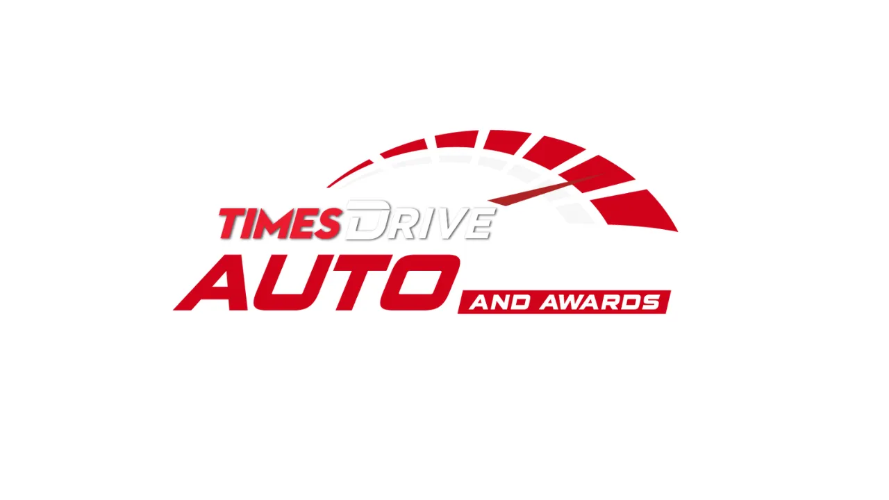 TimesNetwork (1)