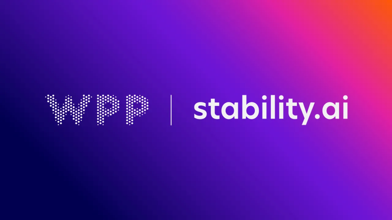 WPP