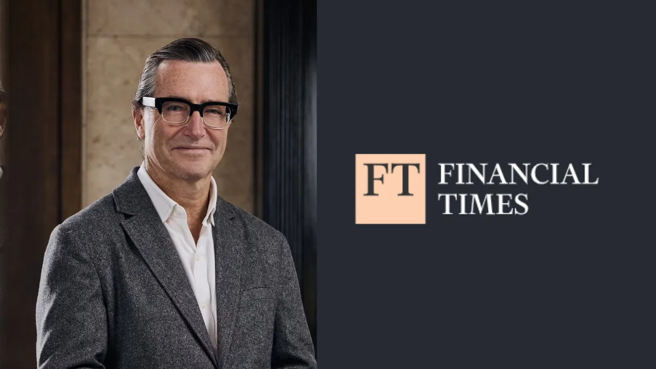 FinancialTimes