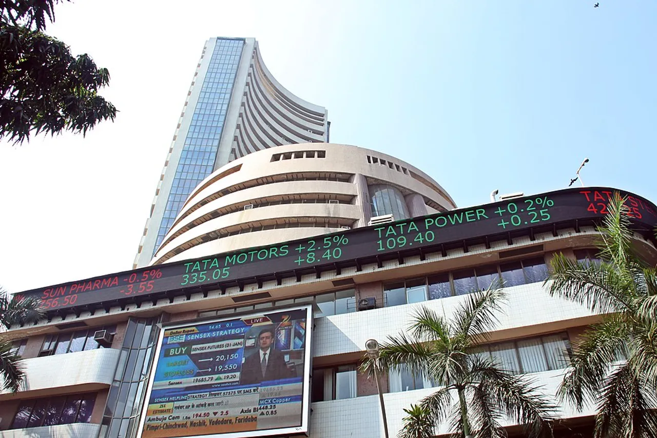 IPOs