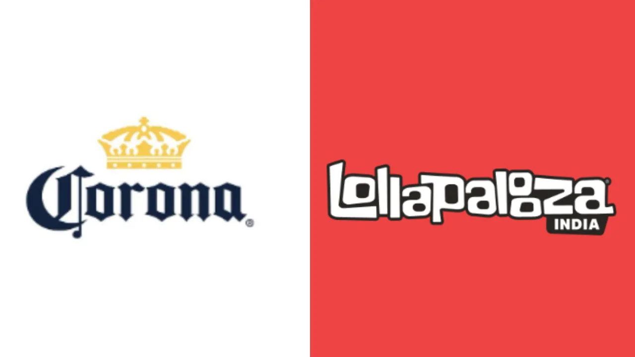 corona