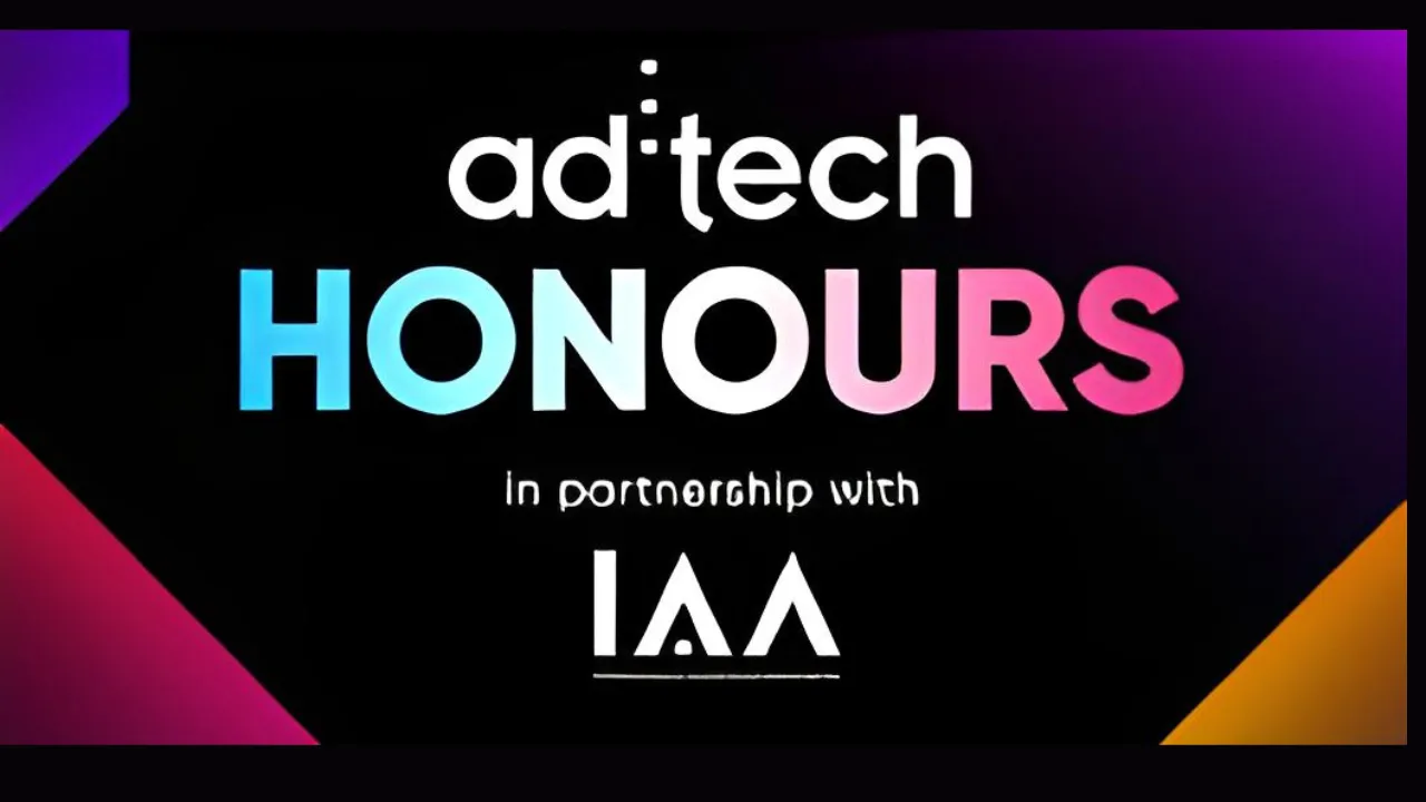 adtech
