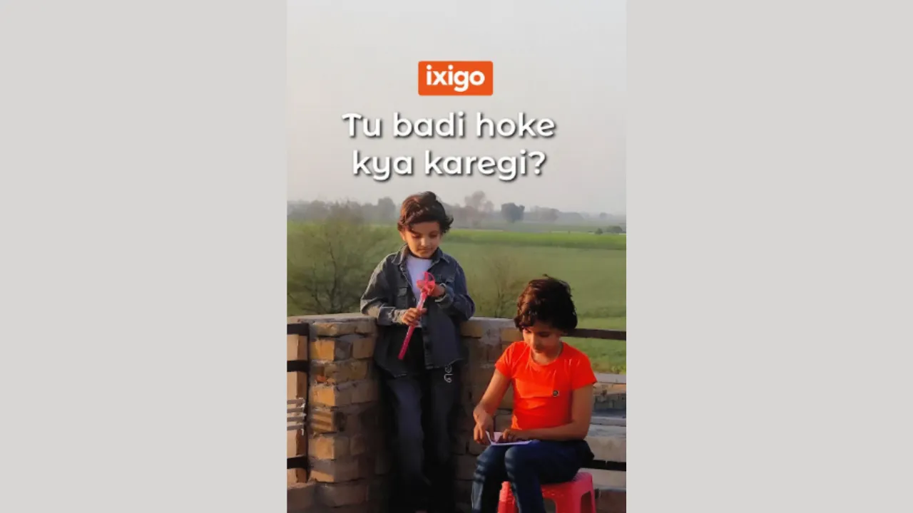 ixigo (1)