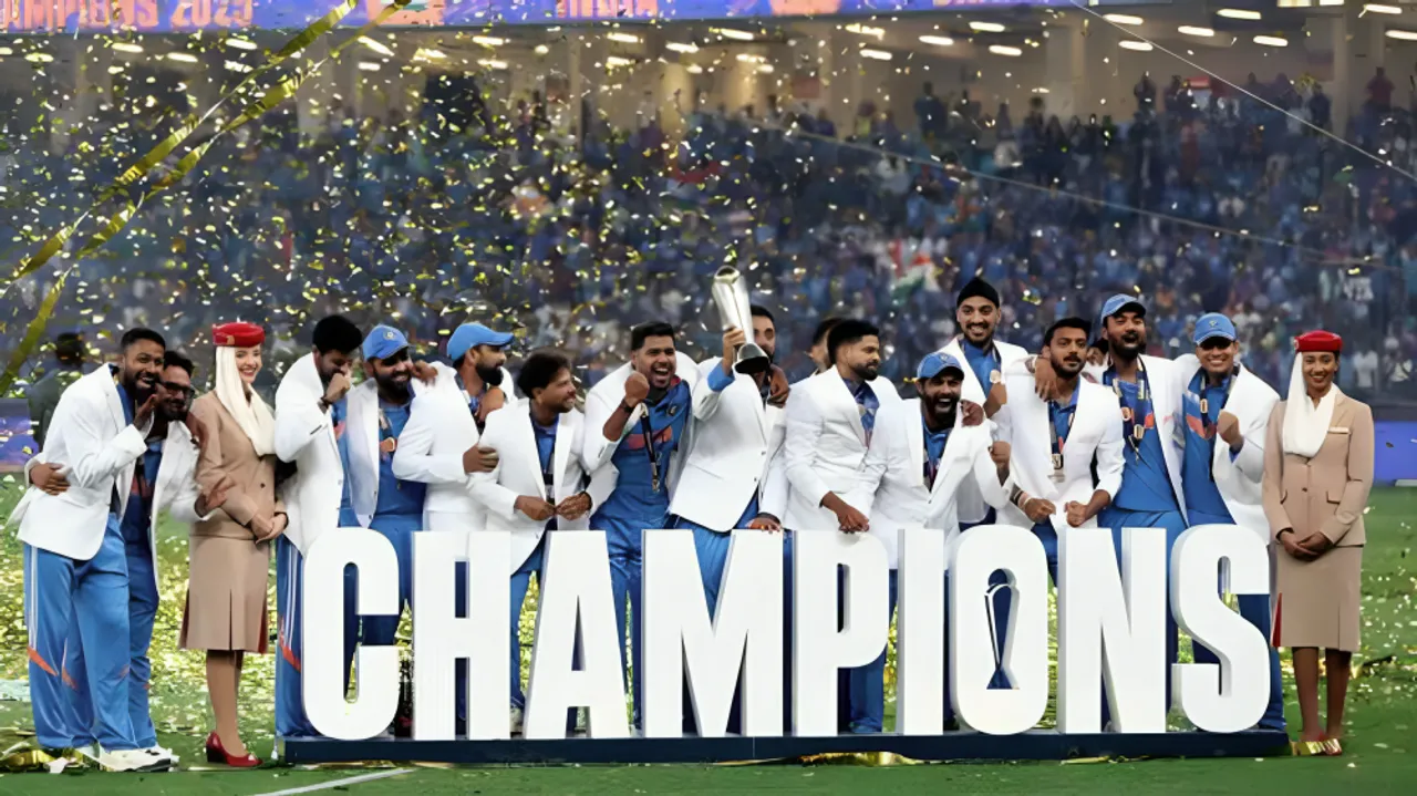 ind vs nz