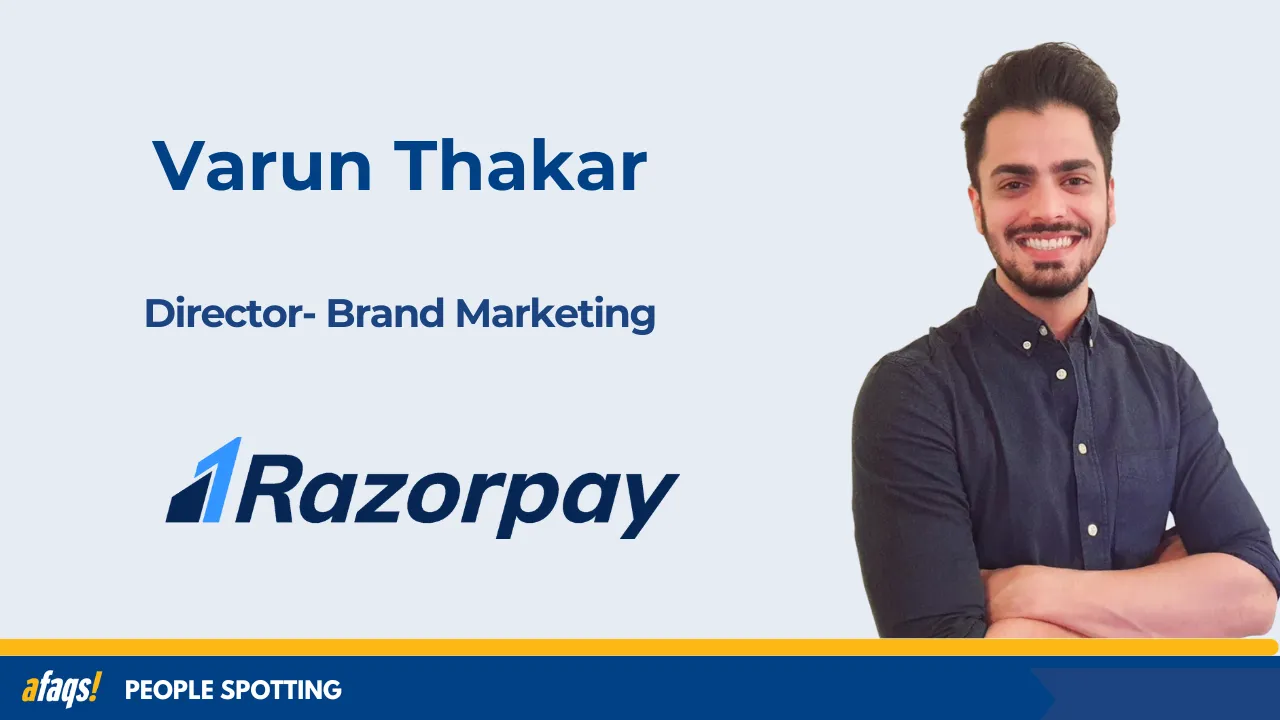 Razorpay (1)