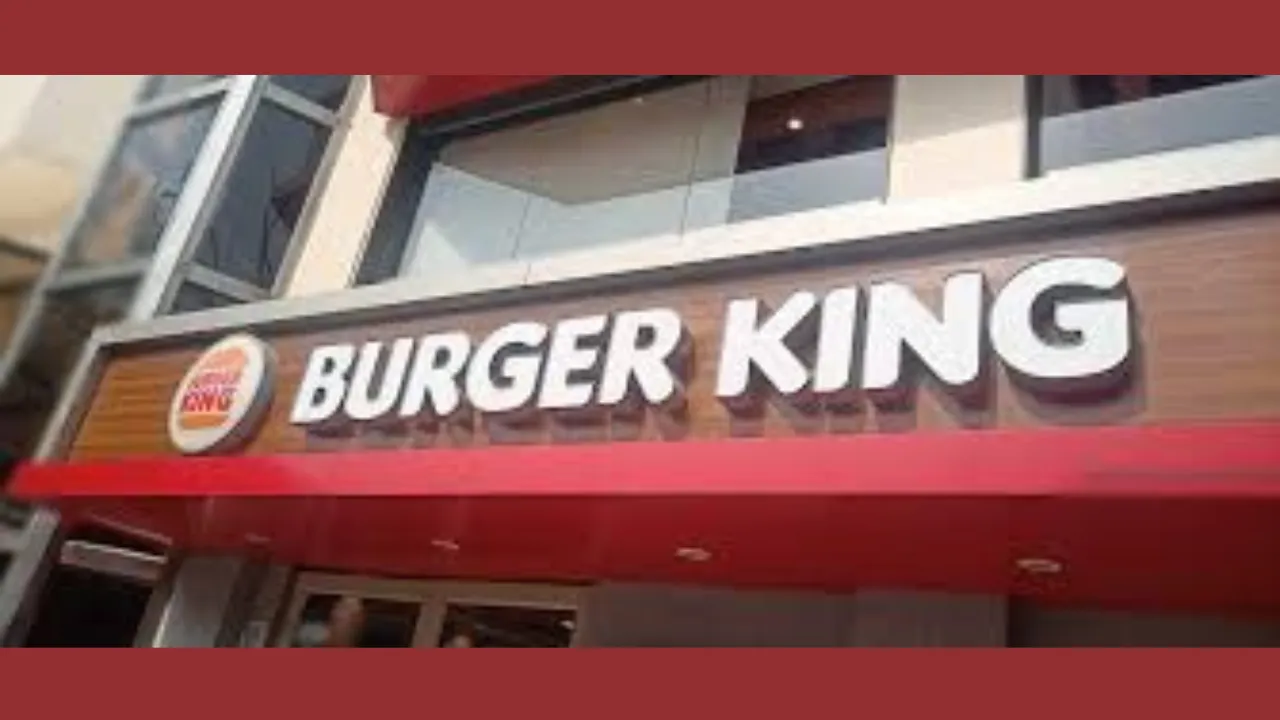 BurgerKing (2)