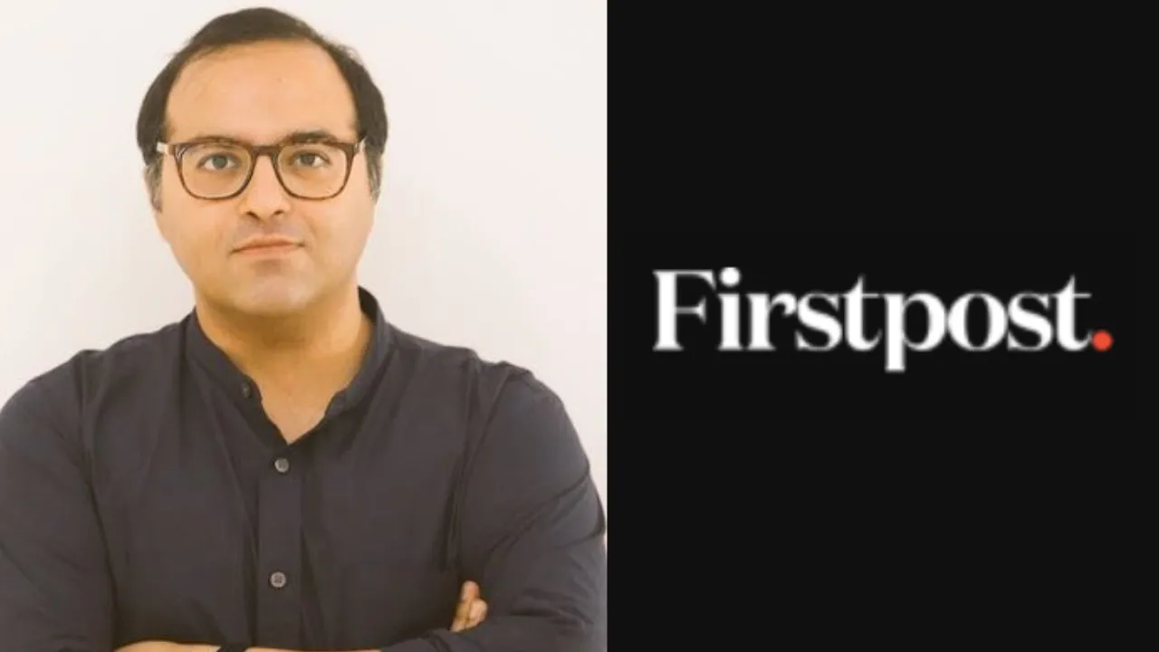 Firstpost