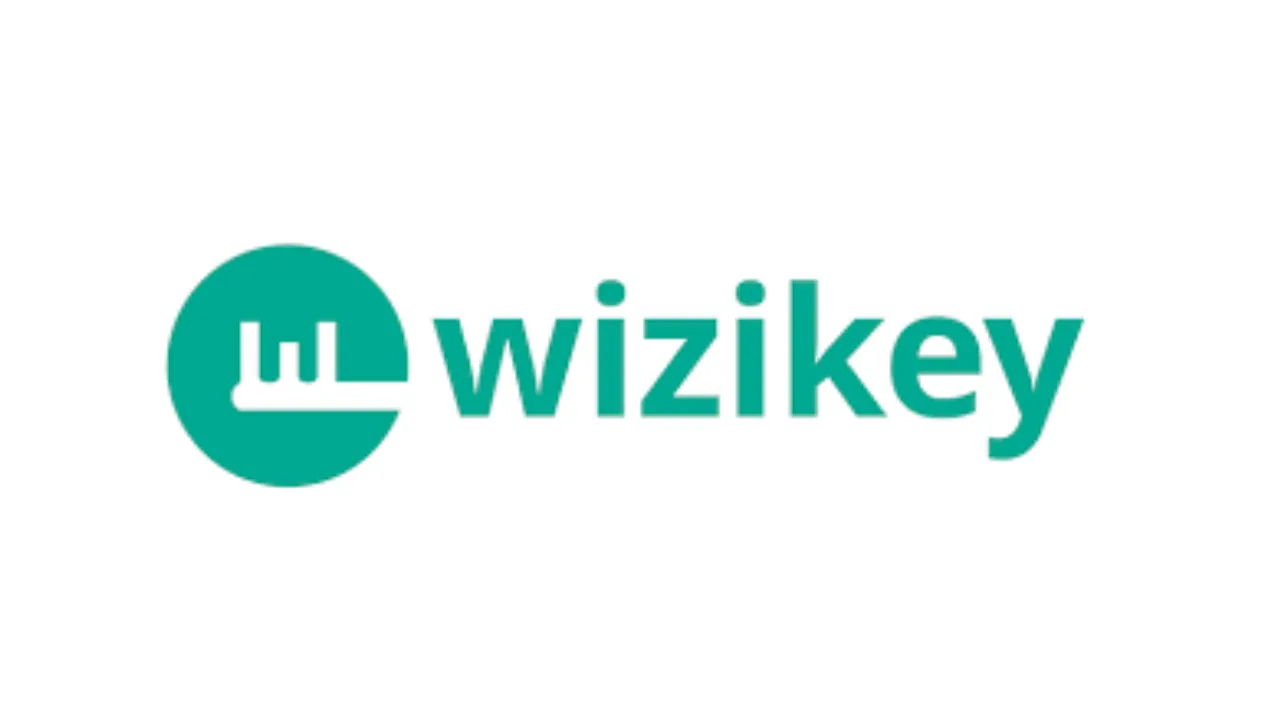 Wizikey