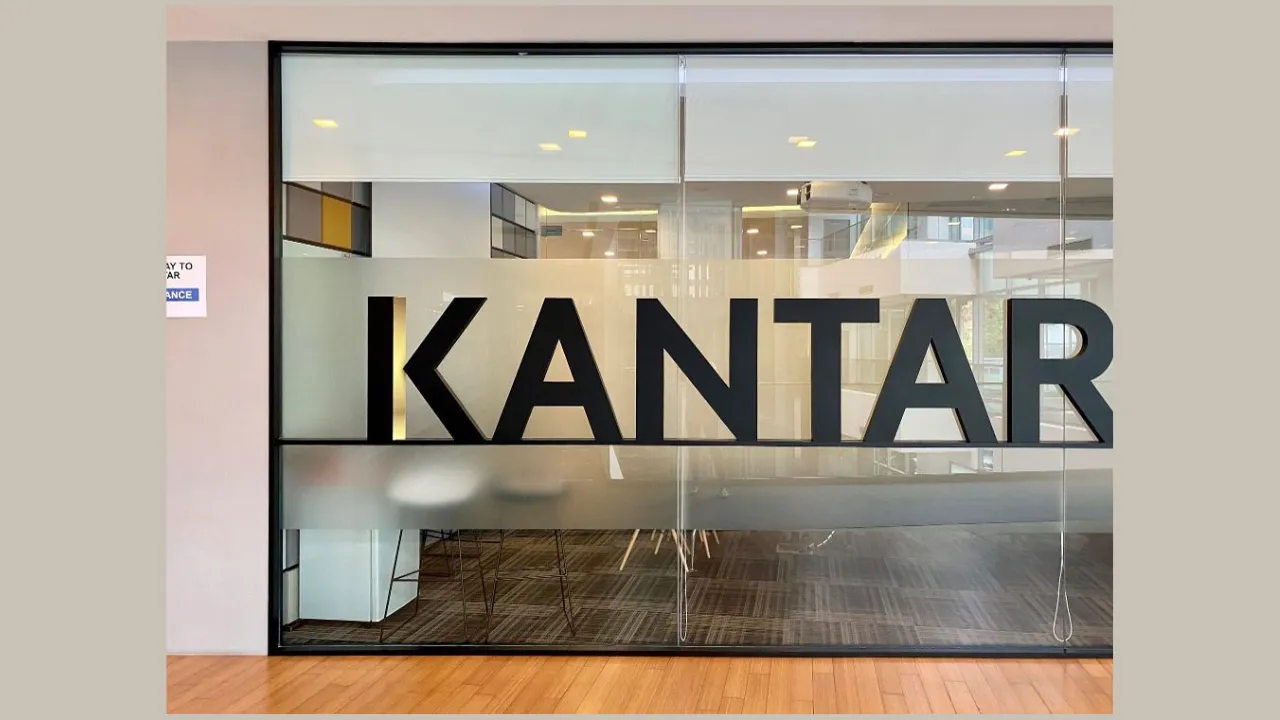 Kantar (3)