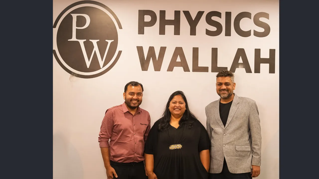 PW