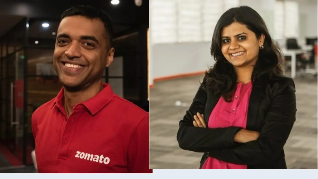 Zomato (4)