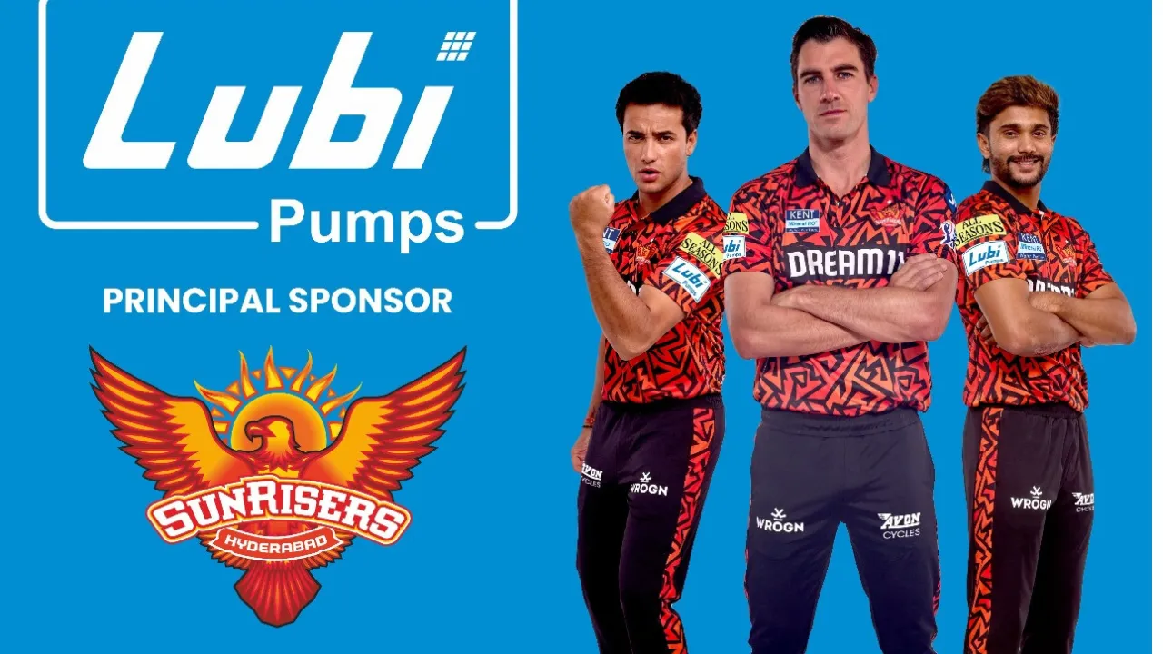SRH