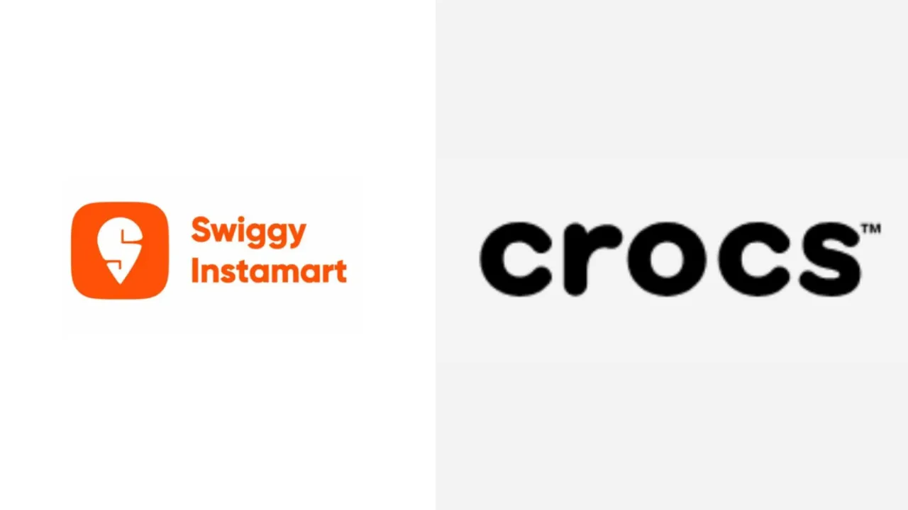 SwiggyxCrocs (1)