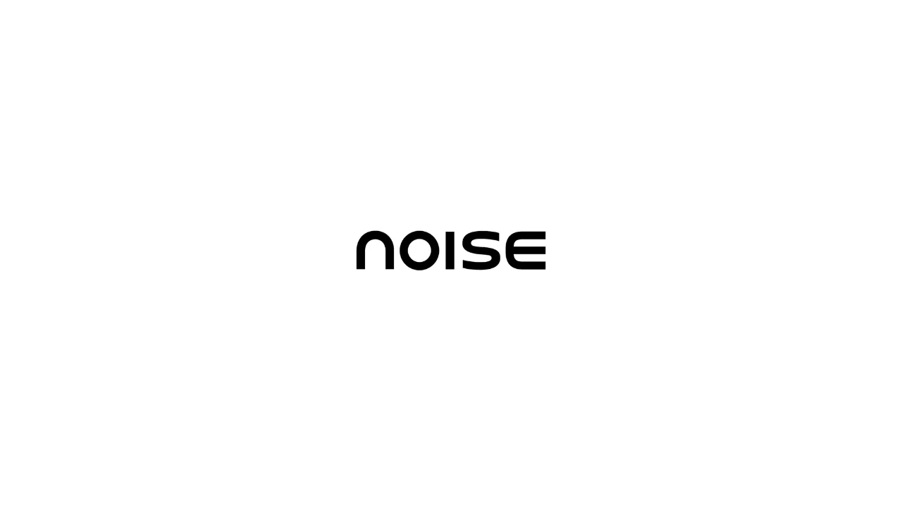 noise (1)