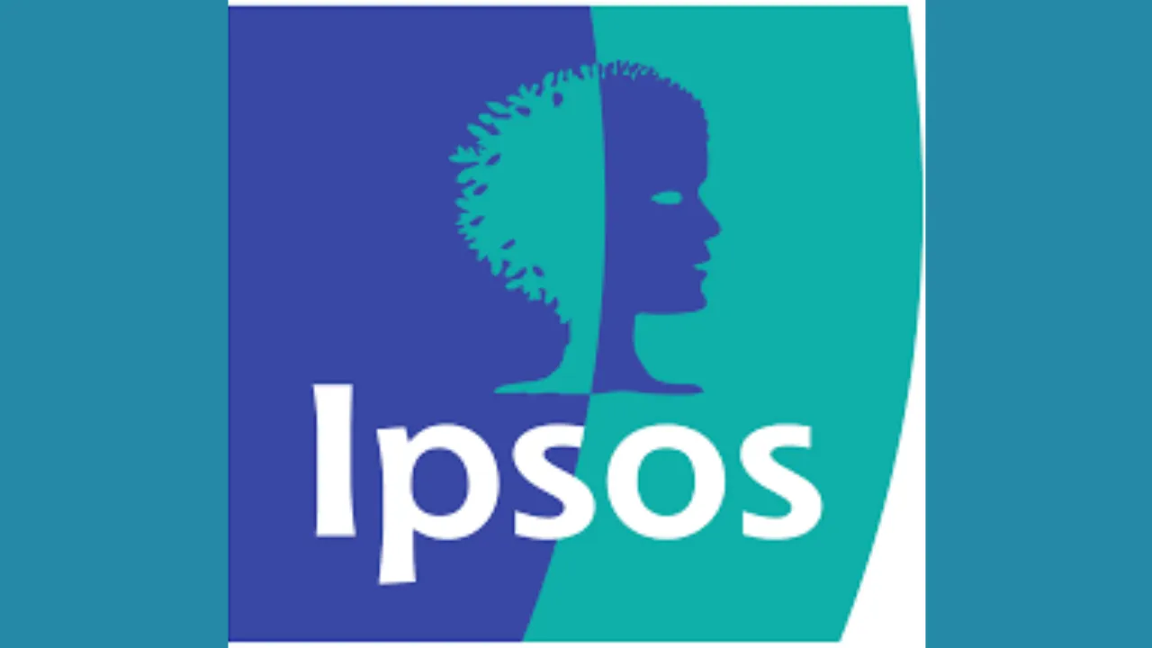 Ipsos