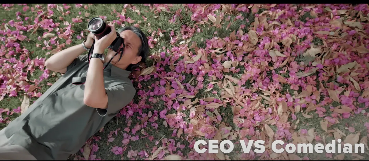 Canon India brings brand closer to millennials with new campaign