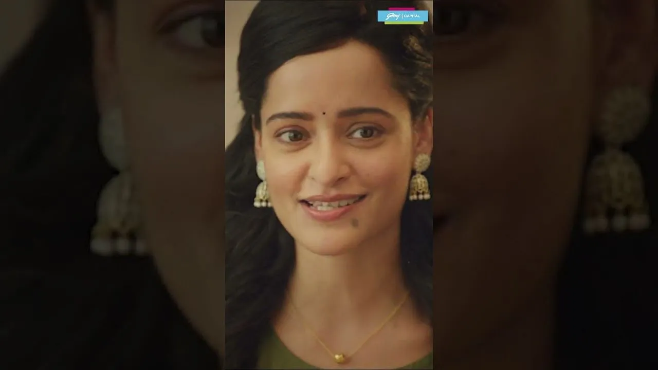 Godrej Capital launches #LimitlessGrowth campaign empowering women financially
