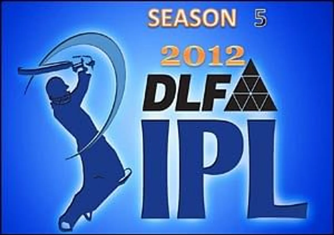 Max plans bigger and better Extraaa Innings