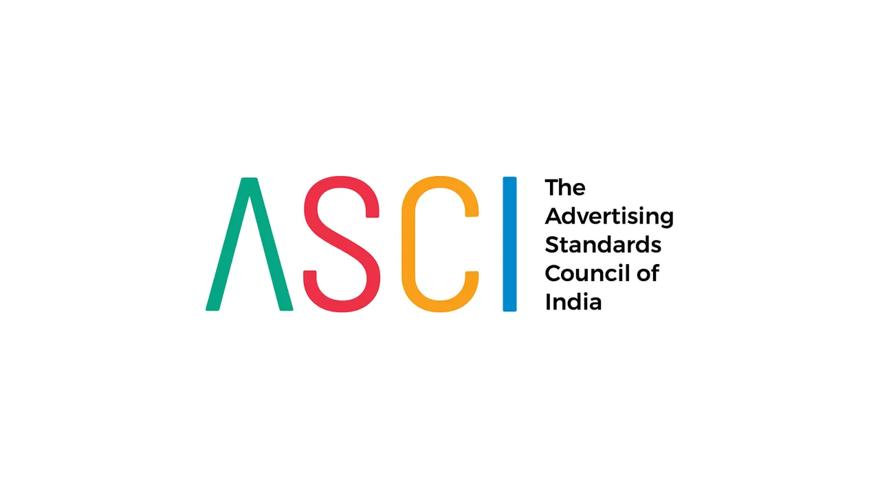 ASCI tightens Disclaimer Guidelines 