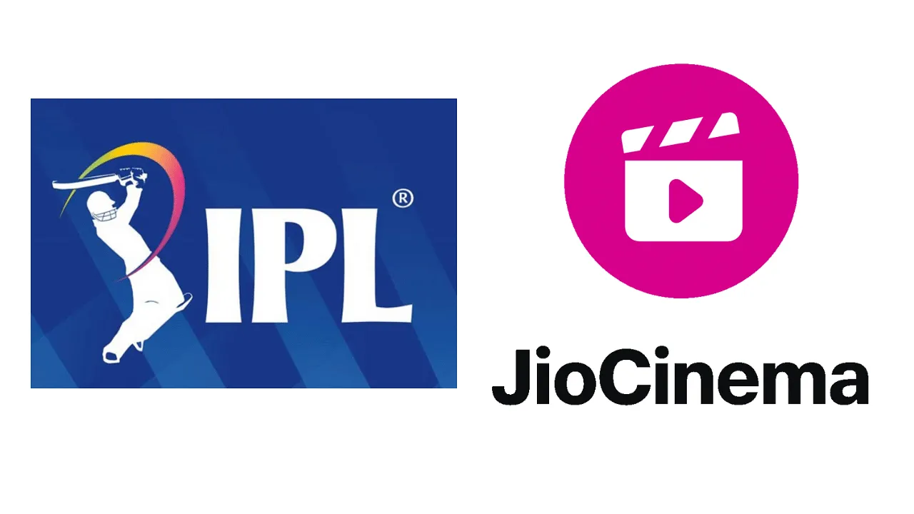 JioCinema announces commentators for IPL 2024