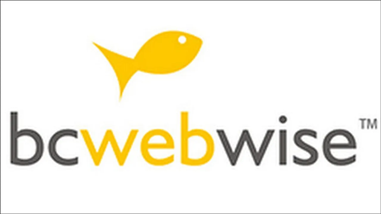 BC Web Wise wins the social mandate of SBI Card